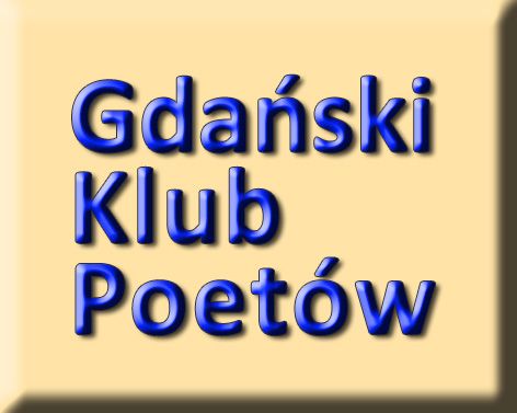 Gdański Klub Poetów